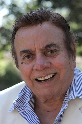 Shelly Desai