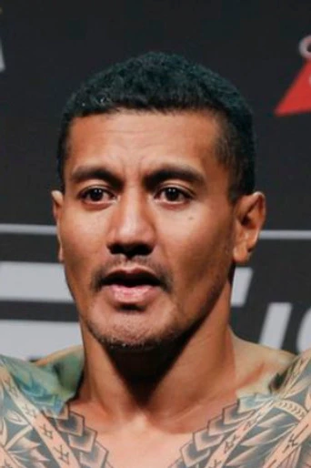 Soa Palelei