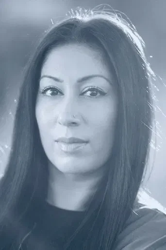 Sofia Abbasi