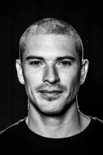 Stephane Vigroux