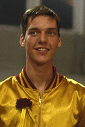 Steve Hollar