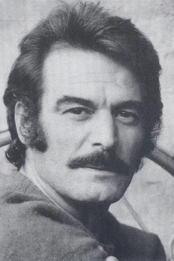 Τάκης Εμμανουήλ