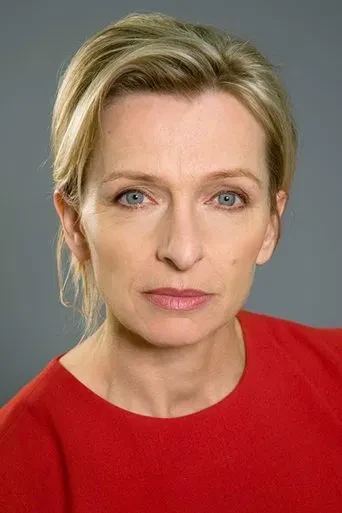 Tine Joustra