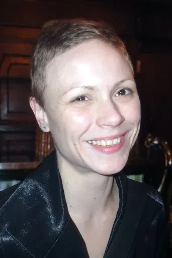Tóth Orsolya