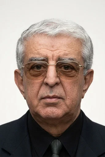 Üstün Asutay
