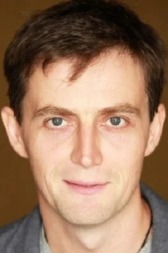 Vasily Zotov