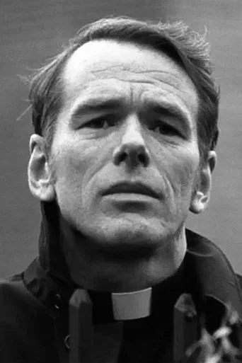 William O'Malley