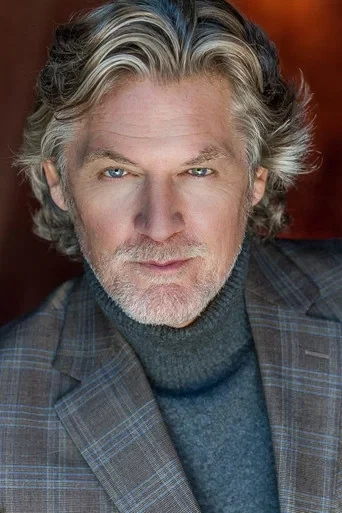 William Shockley