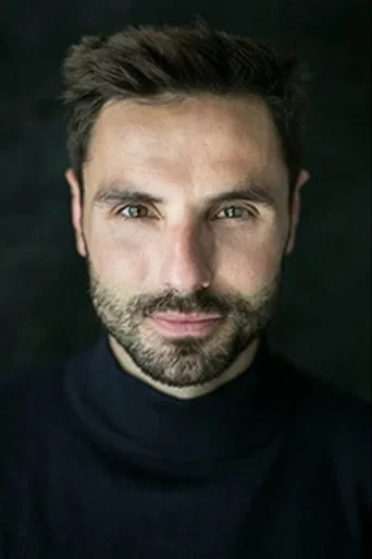 Wojciech Sikora