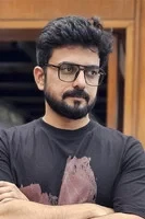 Yogendra Vikram Singh