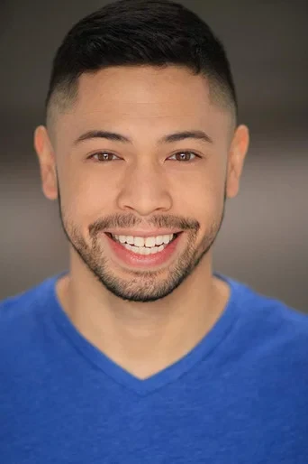Zak Douglas