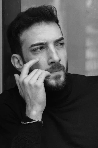 Ziya Sudançıkmaz