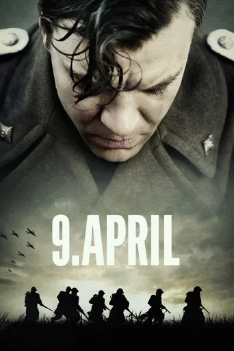 9 Nisan