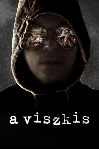 Viskili Soyguncu
