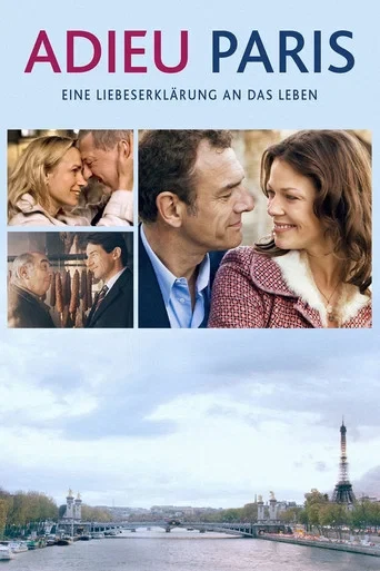 Elveda Paris