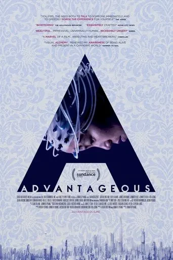 Avantajlı