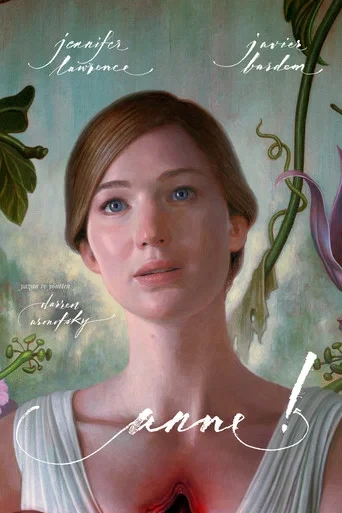 Anne!