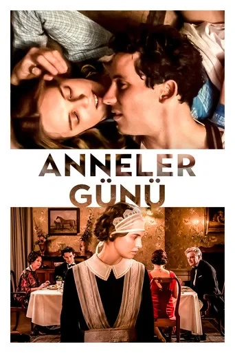 Annelerin Kutsal Pazarı