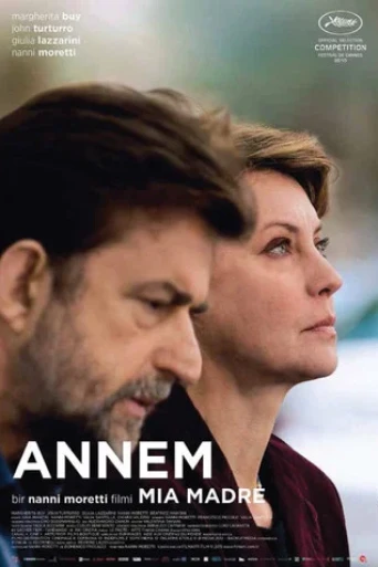 Annem