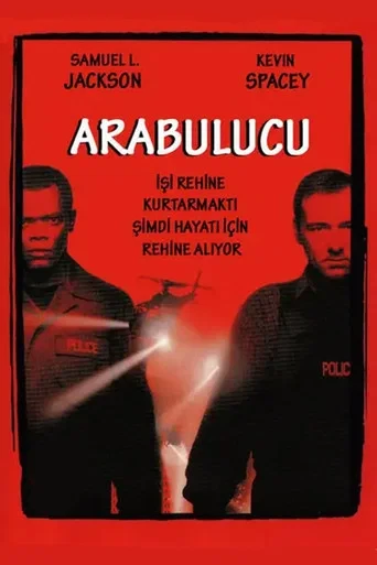 Arabulucu