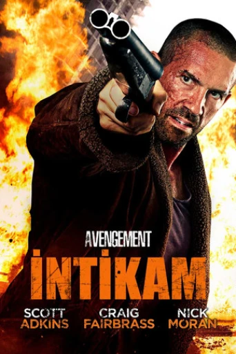 Avengement