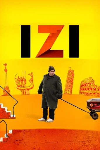 Basit Bir Görev