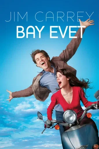 Bay Evet