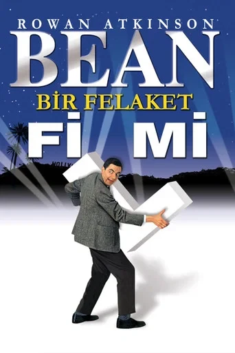Bean: En Büyük Felaket