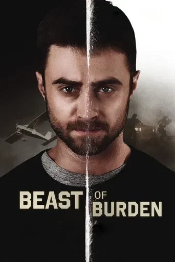 Yük Hayvanı