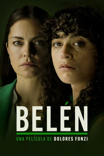Belen