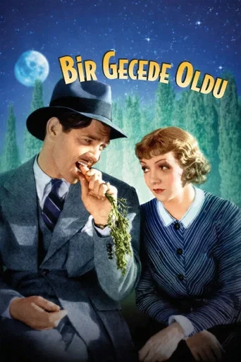 İki Gönül Bir Olunca