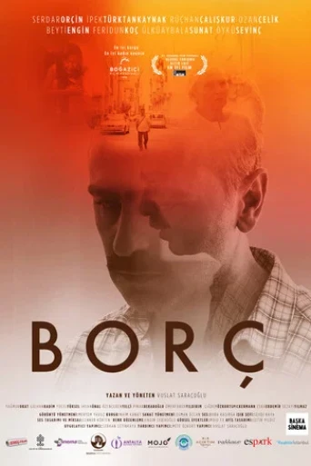 Borç