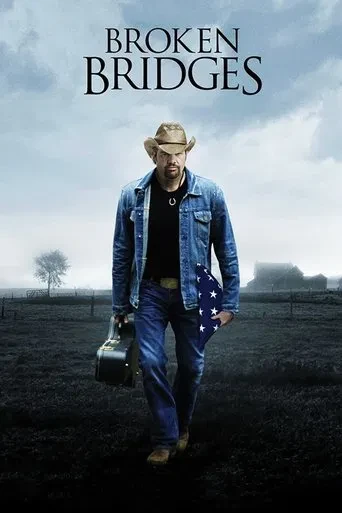 Kırık Köprüler