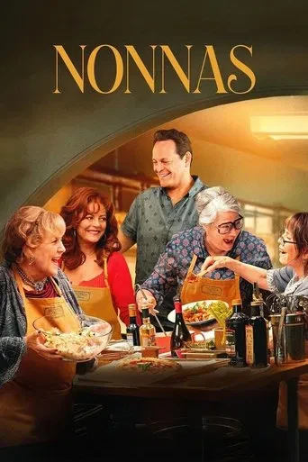Büyükanneler Restoranı