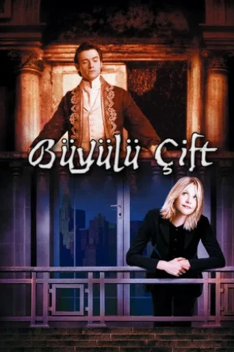 Büyülü Çift