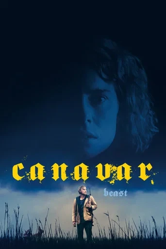 Canavar Beast