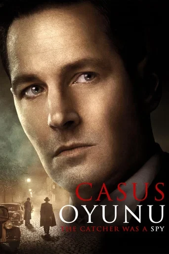 Beyzbolcu Casus