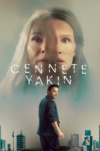 Cennete Yakın