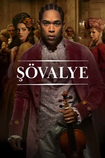 Chevalier