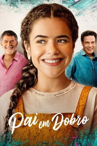 Çifte Baba