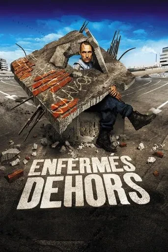 Çılgın Polis