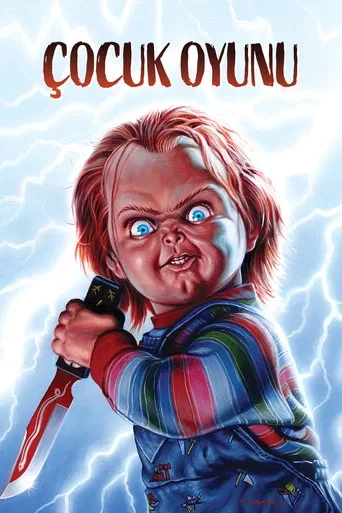 Chucky