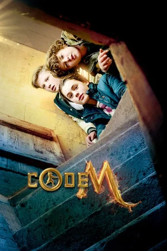 D'artagnan'ın Kılıcı