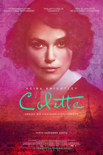 Colette