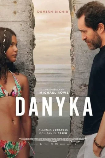Danyka