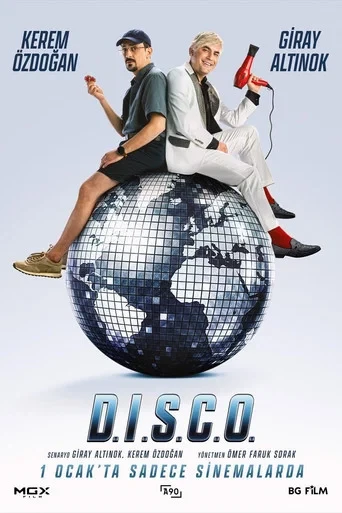 Disco