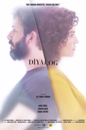 Diyalog