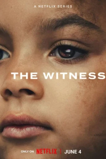 The Witness