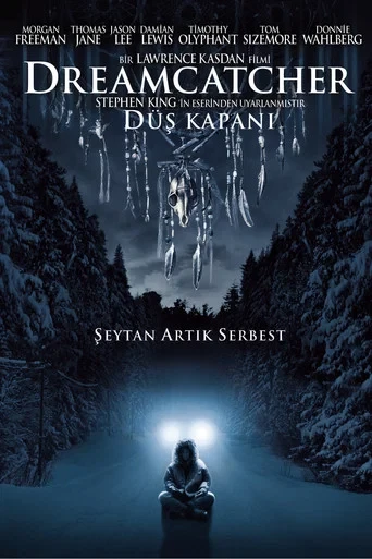 Düş Kapanı