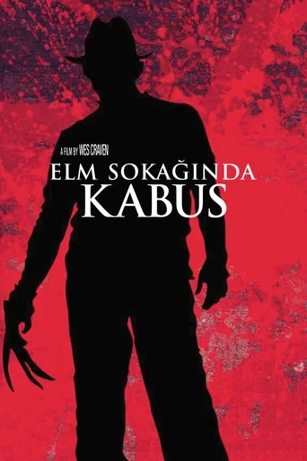 Elm Sokağında Kabus